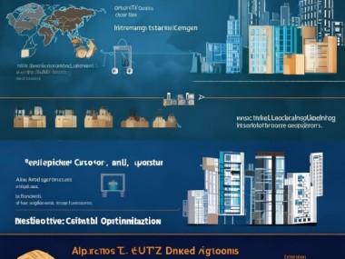 如何做到跨境电商物流跟踪，从基础到优化